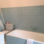 בית אירוח La Maison Carree - De Charme - Clim & Piscine Chauffee *