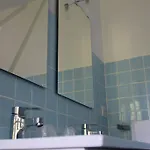 La Maison Carree - De Charme - Clim & Piscine Chauffee