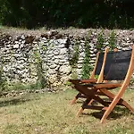 La Maison Carree - De Charme - Clim & Piscine Chauffee *