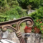 La Maison Carree - De Charme - Clim & Piscine Chauffee *