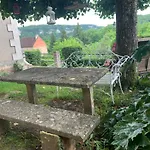 La Maison Carree - De Charme - Clim & Piscine Chauffee *