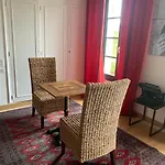 La Maison Carree - De Charme - Clim & Piscine Chauffee * Les Eyzies