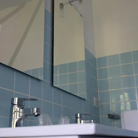 La Maison Carree - De Charme - Clim & Piscine Chauffee