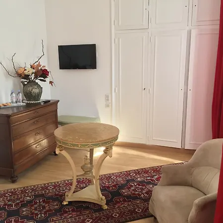 La Maison Carree - De Charme - Clim & Piscine Chauffee Ubytování v soukromí